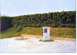 aire de vernoux en vivarais