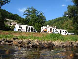 saint-projet-de-cassaniouze.