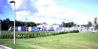 st germain de marencelles