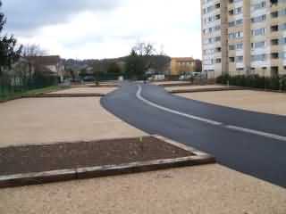 aire de périgueux 2