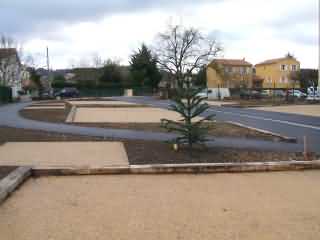 aire de périgueux 3