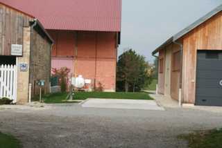 aire d'arc et senans 1