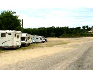 aire de hauterives dans la drome 2