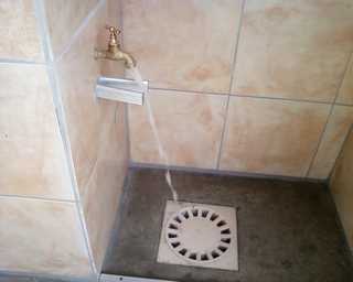 aire de Puy-Saint-Martin