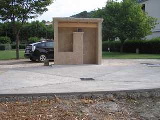 aire de Puy-Saint-Martin