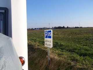 aire de moelan sur mer