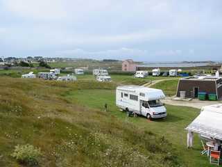 aire de plouarzel  2