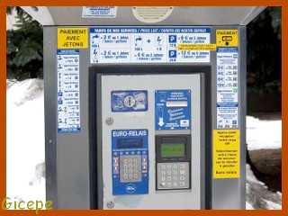 aire de brian&ccedil;on