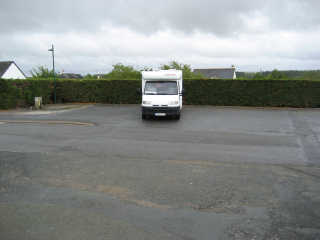 aire de champtocé 2