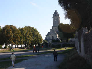 aire de saint florent le vieil 3