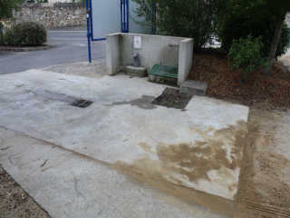 aire de saint georges sur loire 2