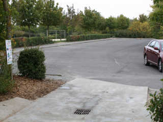 aire de saint georges sur loire 3