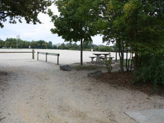 aire de saint georges sur loire 4