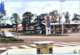 aire de saint macaire en mauges