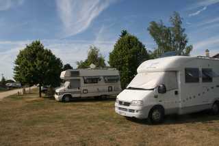 aire de dieue sur meuse 1