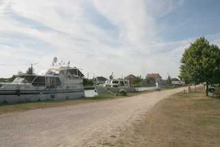 aire de dieue sur meuse 2