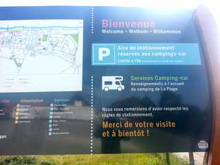 aire Grand-fort-Philippe