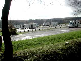 aire d'eppe sauvage 2