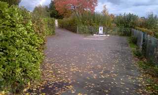 aire d'alen&ccedil;on 1