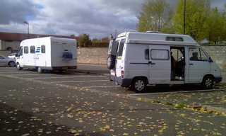 aire d'alen&ccedil;on 2