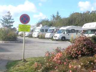 aire de monteuil sur mer