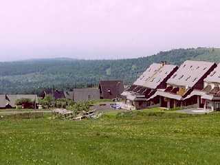 aire de chastreix puy de d&ocirc;me