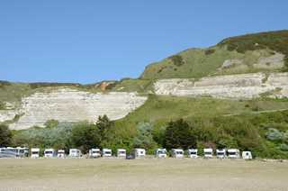 SAINT-JOUIN-BRUNEVAL