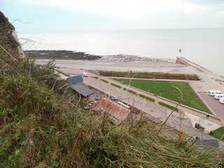 saint valéry en caux