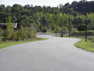 aire de les lucs sur boulogne 1