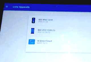 illstration du travail