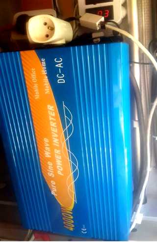 illstration du travail