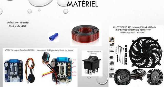 ventilation reversible