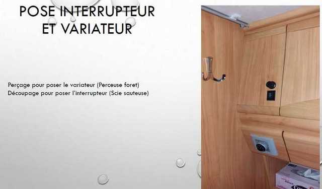 ventilation reversible