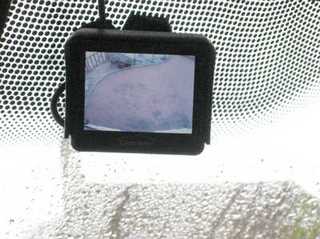 set de recul en place 1