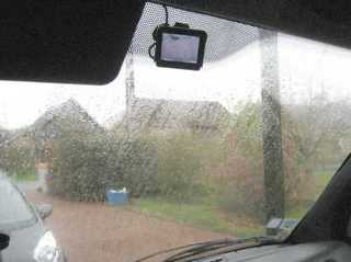 set de recul en place 2