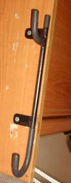 rangement echelle de capucine3