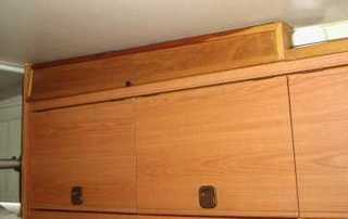 placard de rangement2