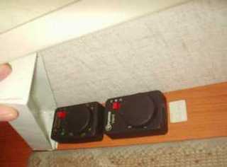 cache commande boiler1