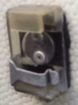 verouillage de store4