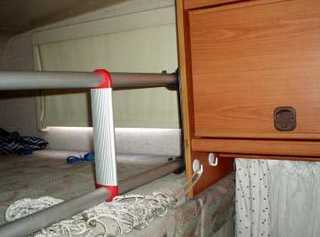 rangement echelle de capucine1