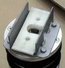 renfort suspension 2