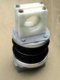 renfort suspension 3