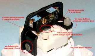 vue 2 de la mofif de jean