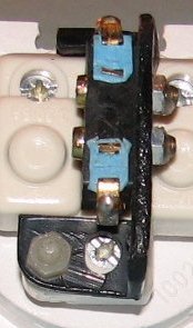 vue 4 de la modif de jean