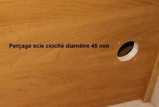 vue 5 de la modif de jean