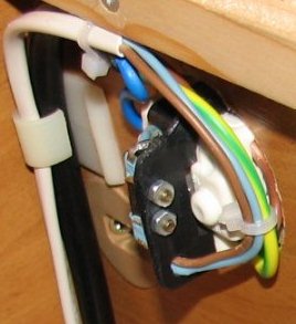 vue 7 de la modif de jean