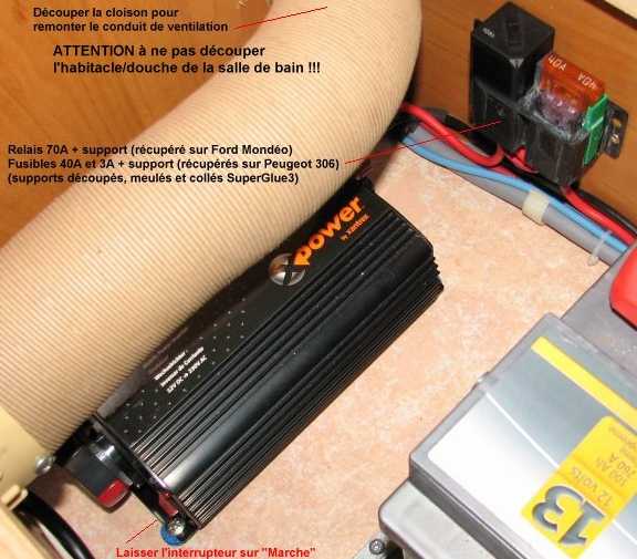 vue 9 de la modif de jean