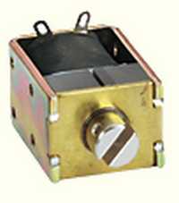 électroaimant conrad 12 watt