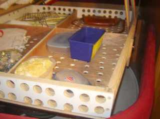 coffre sous le lit 3