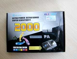 montage antenne yagi